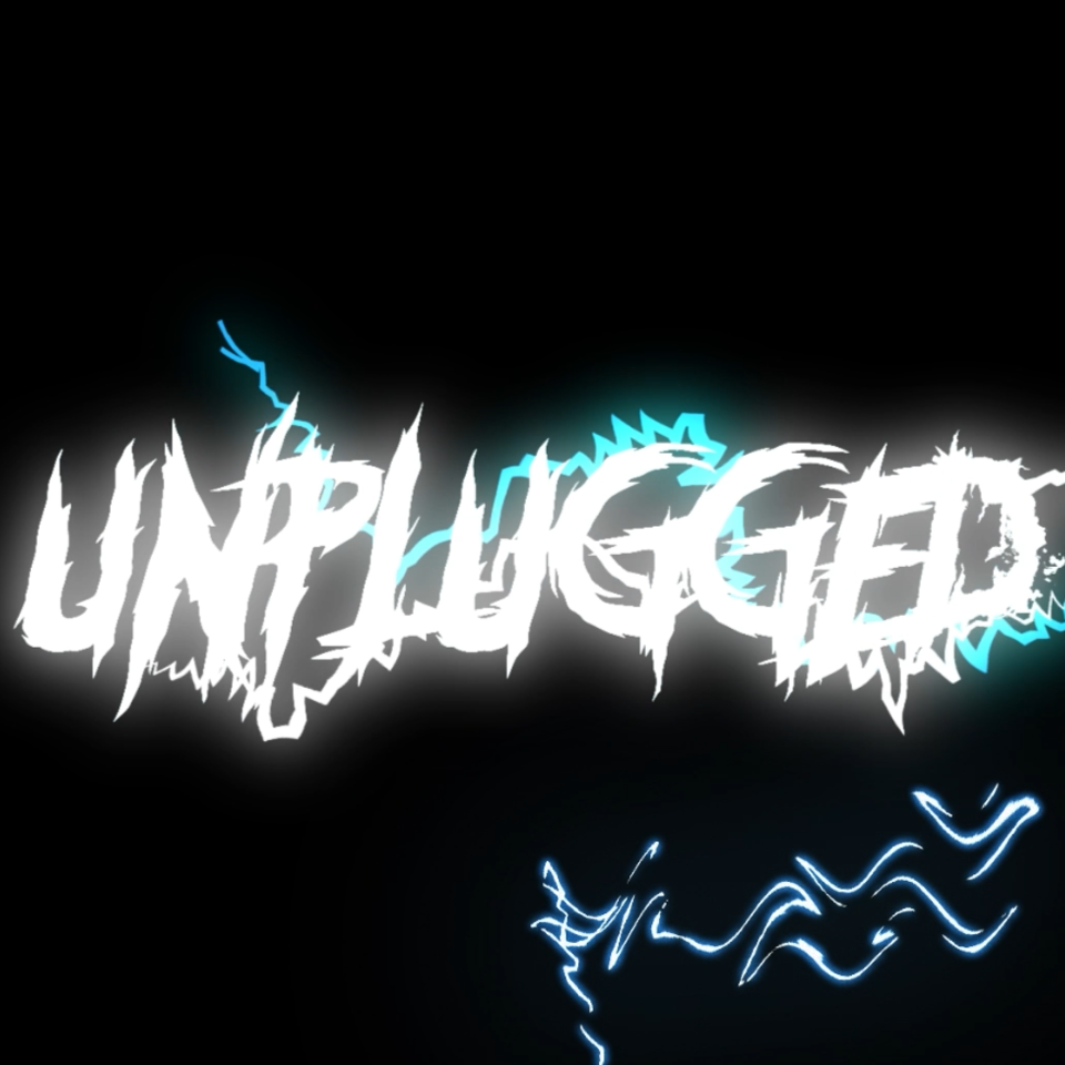 Tampa Bay Community Network Unplugged