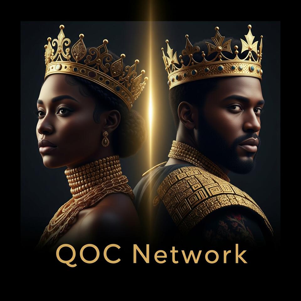 QOC Network