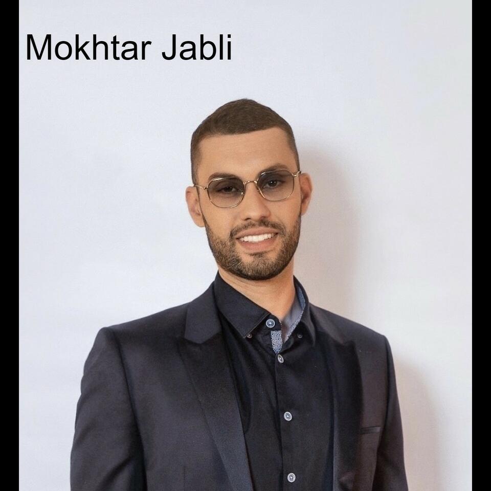 Mokhtar Jabli