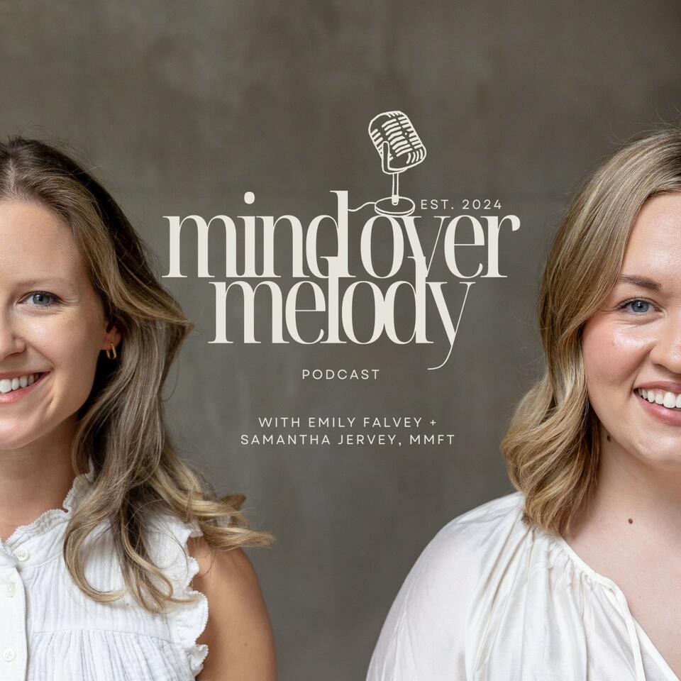 Mind Over Melody