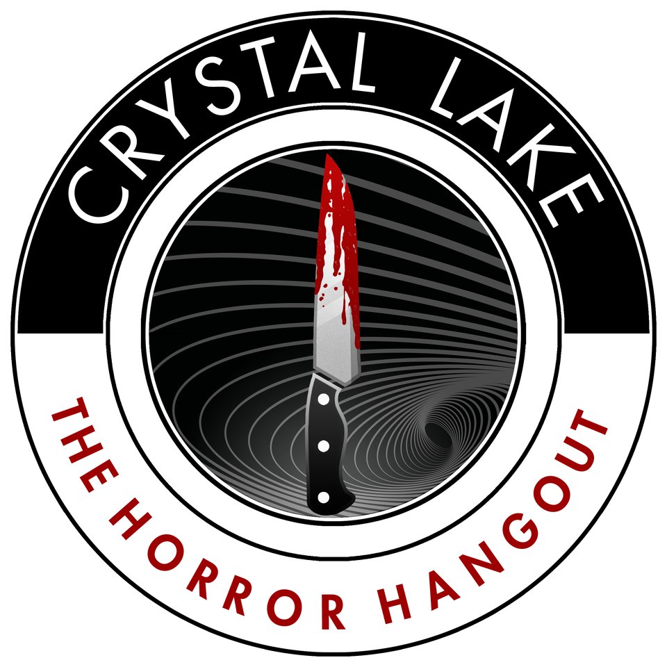 The Horror Hangout