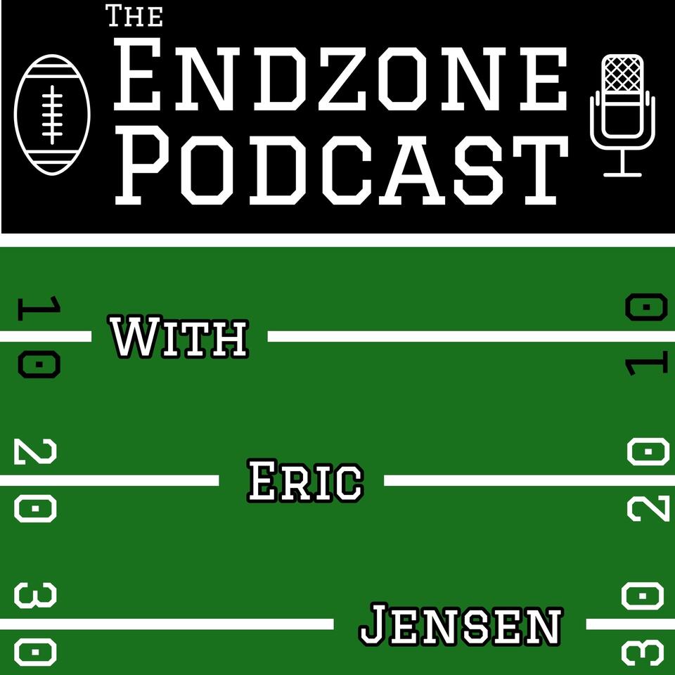 EndZone Podcast