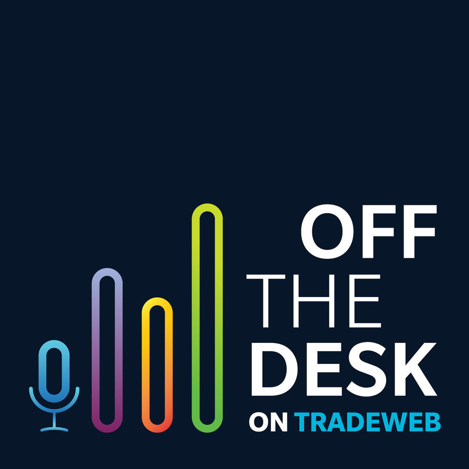 Off The Desk On Tradeweb