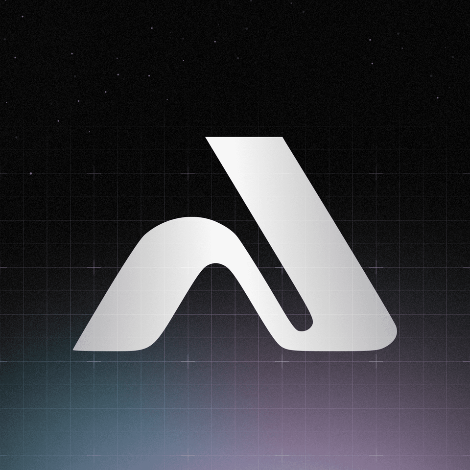 The AI Advantage With Allyson