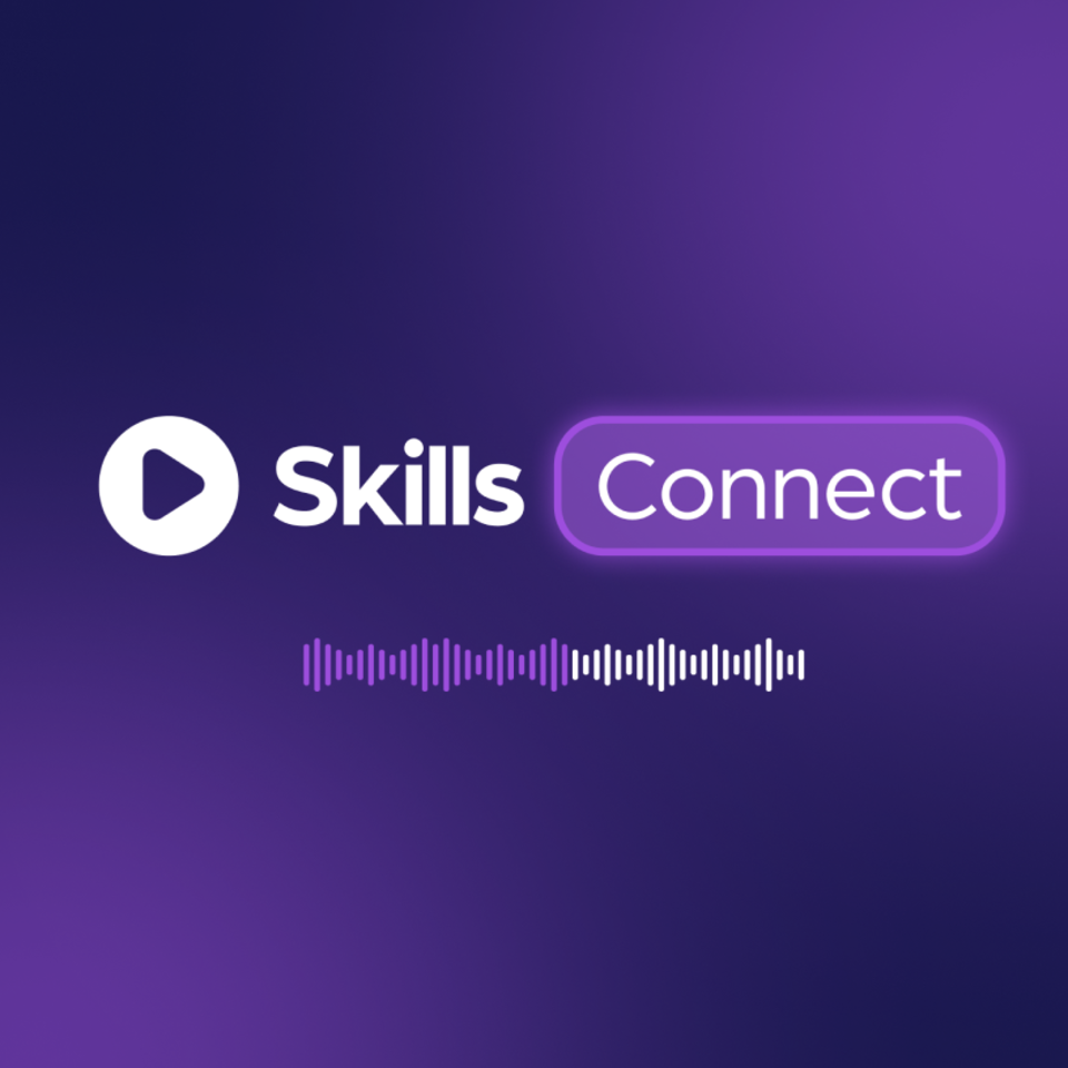 Skills Connect