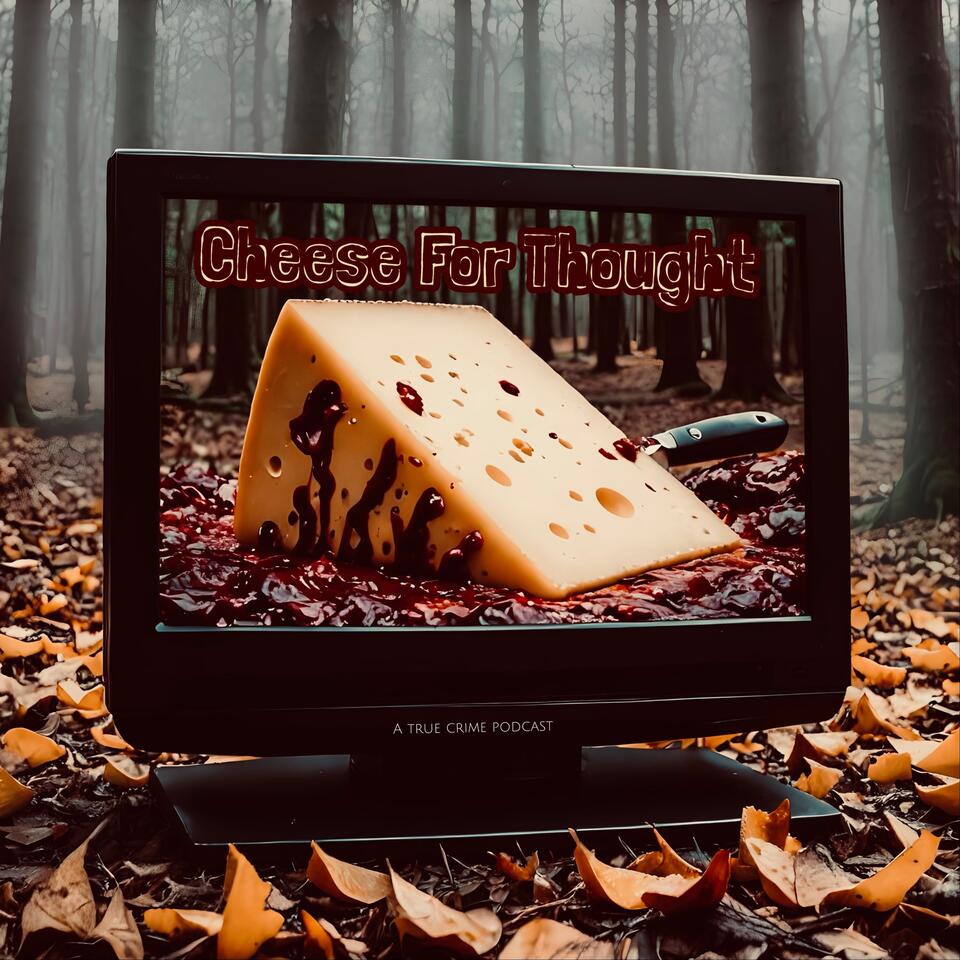Cheese for Thought
