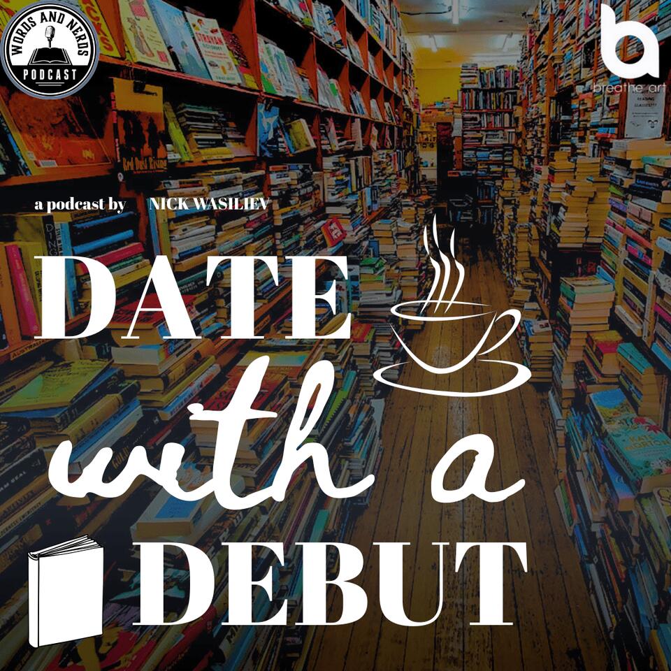 Date With A Debut