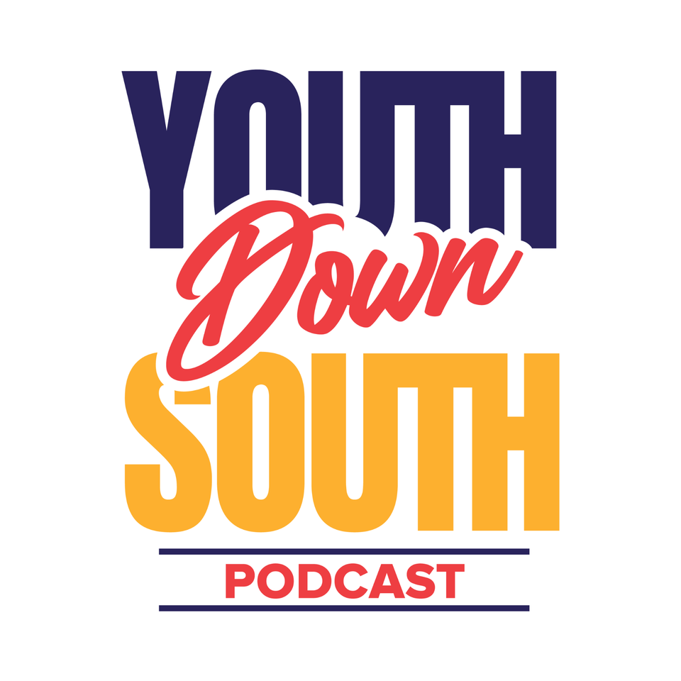Youth Down South
