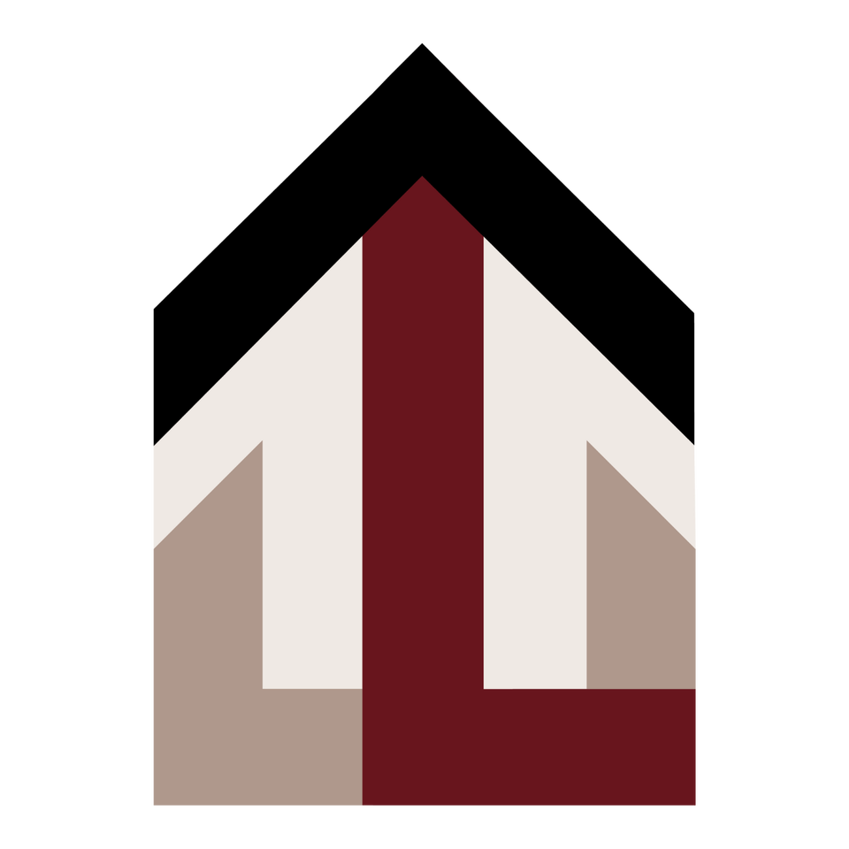 Are You Down With LPT?