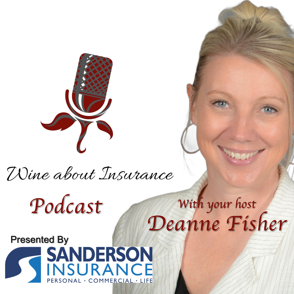 Wine About Insurance
