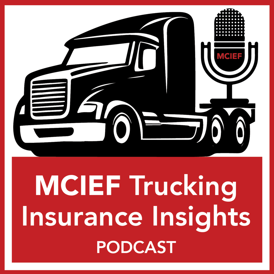 MCIEF Trucking Insurance Insights