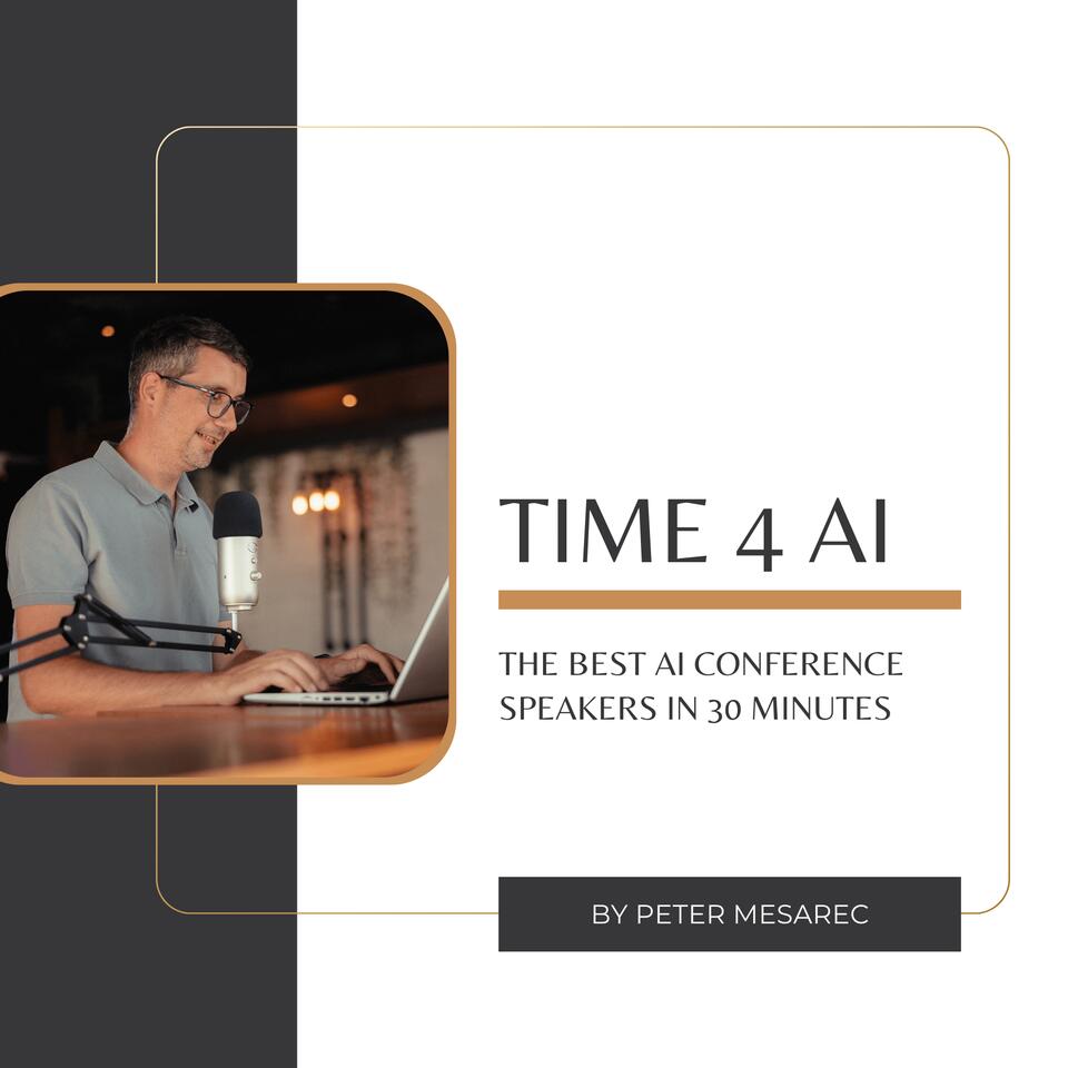 Time4AI
