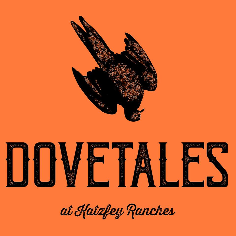 DoveTales