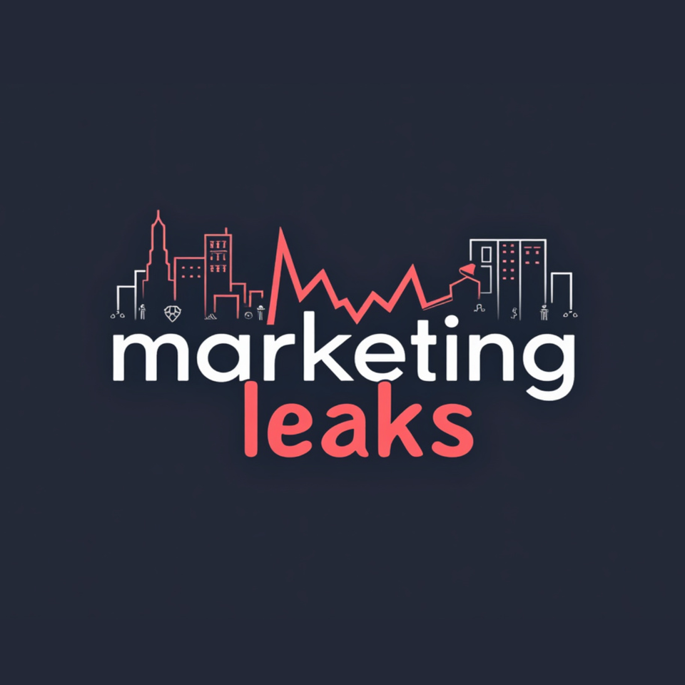 MarketingLeaks