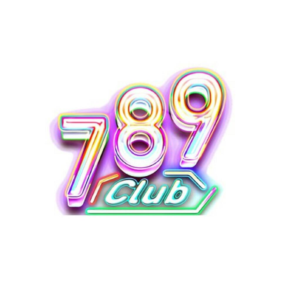 789Club Menuu