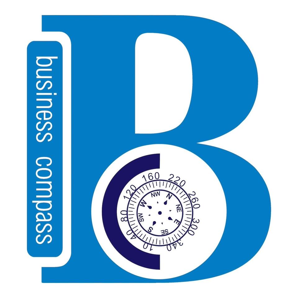 The Business Compass LLC Podcasts