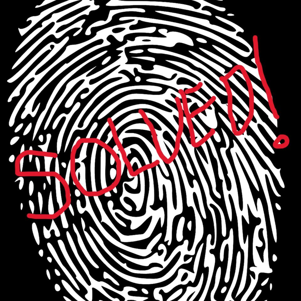 Solved!