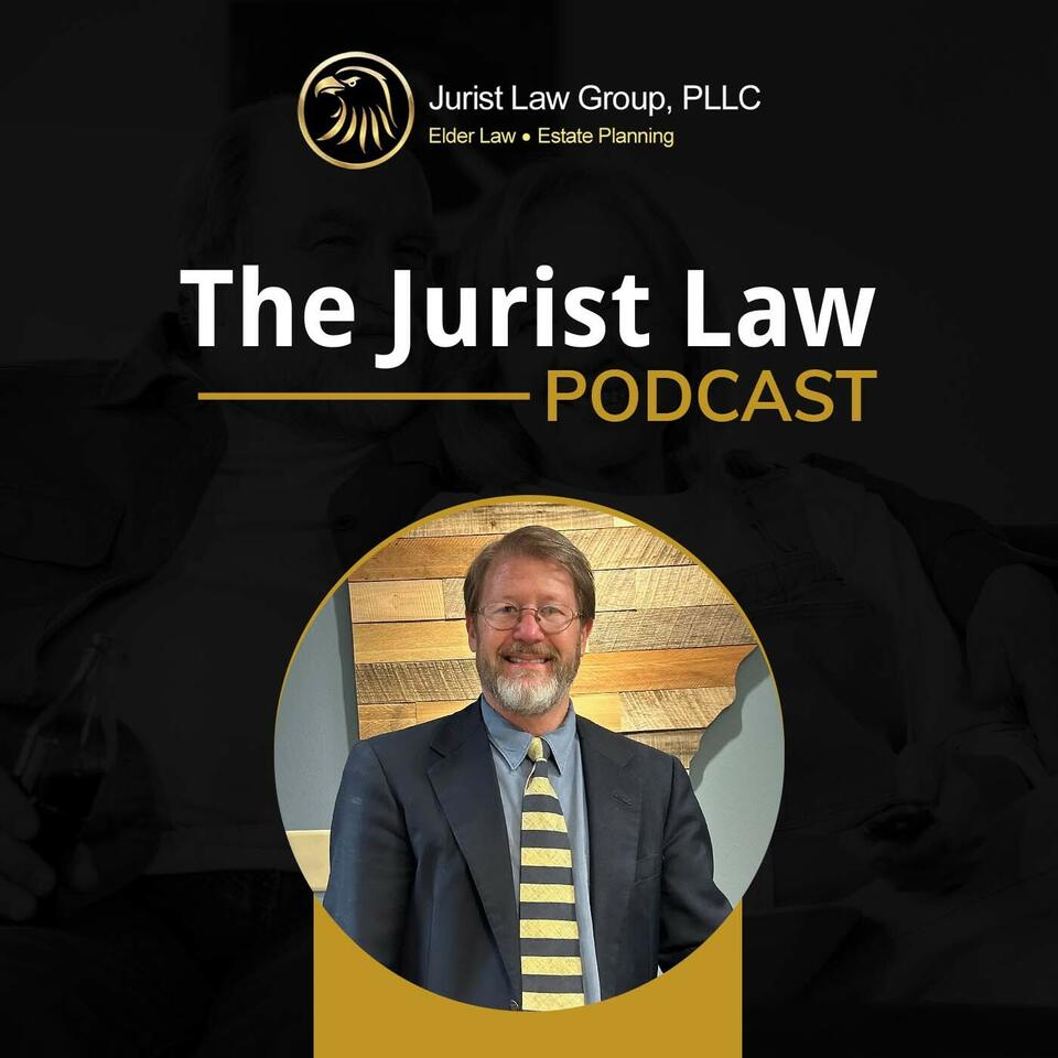 Jurist Law Podcast