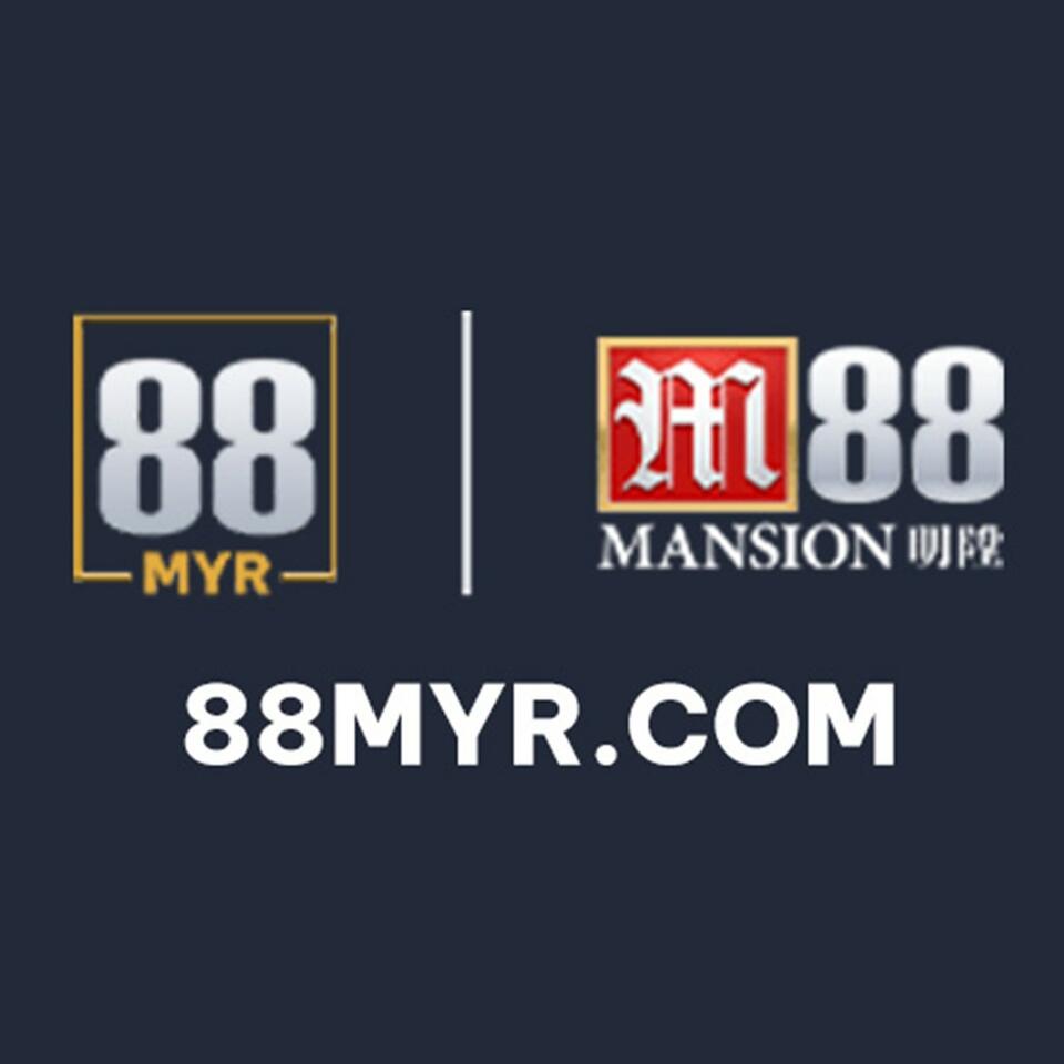 M88 88myr