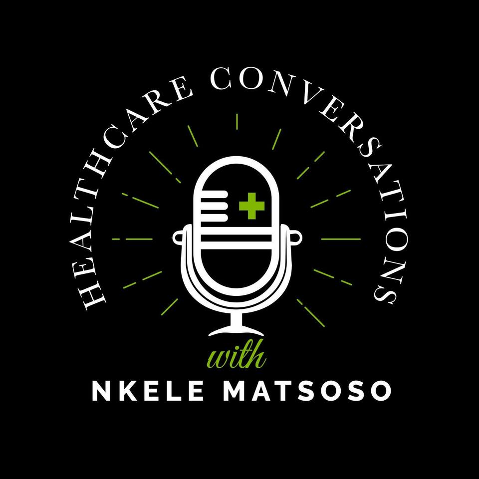 Healthcare Conversations