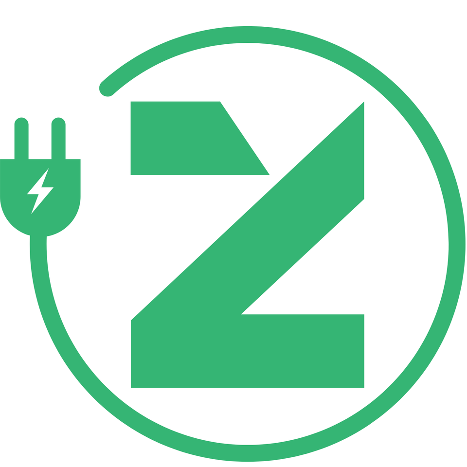 Zentriga - Insights into the Future of Electric Vehicles and Battery Technology