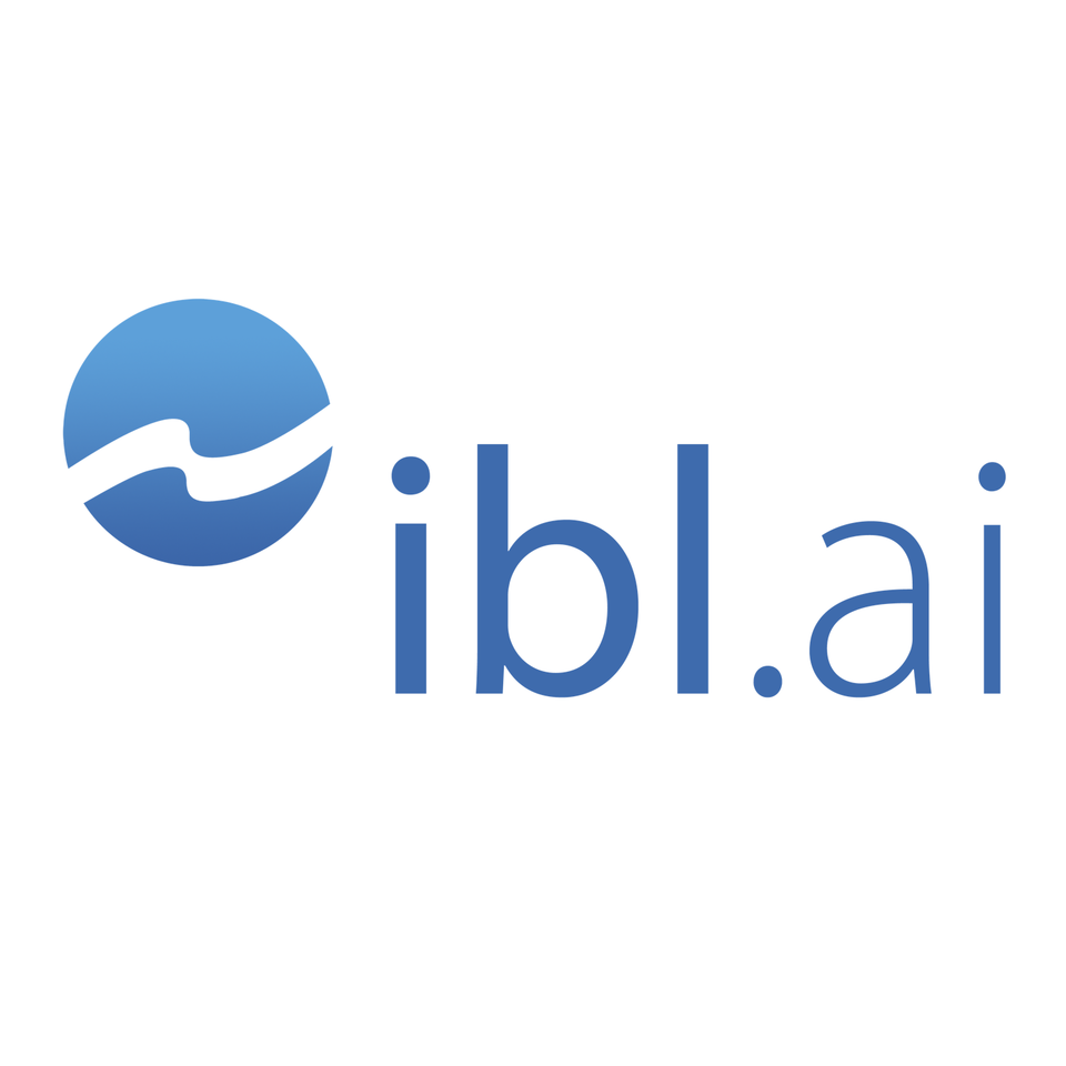 ibl.ai