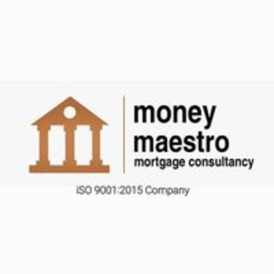 Money Maestro