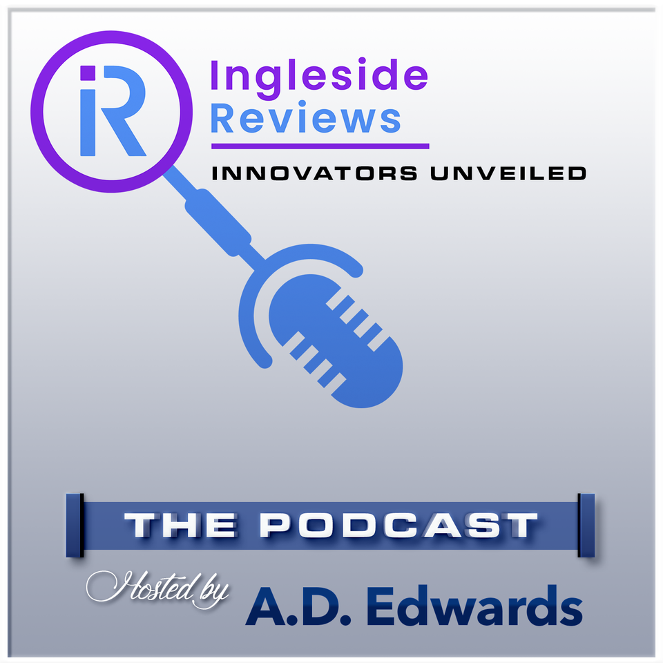 Ingleside Reviews: Innovators Unveiled