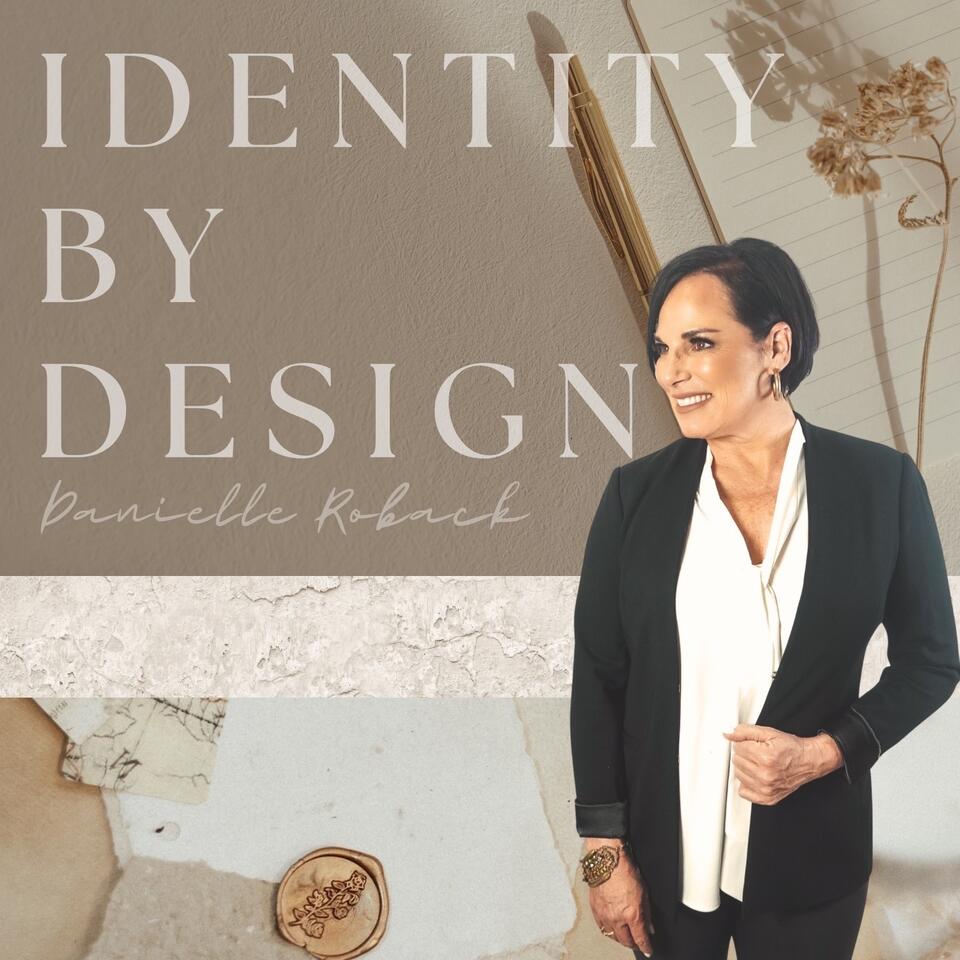 Identity By Design