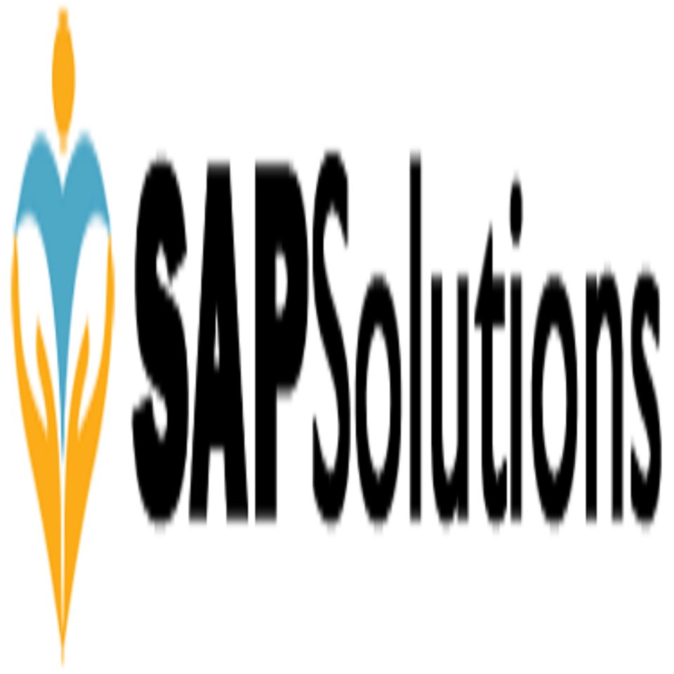 DOT SAP Solution’s Podcast