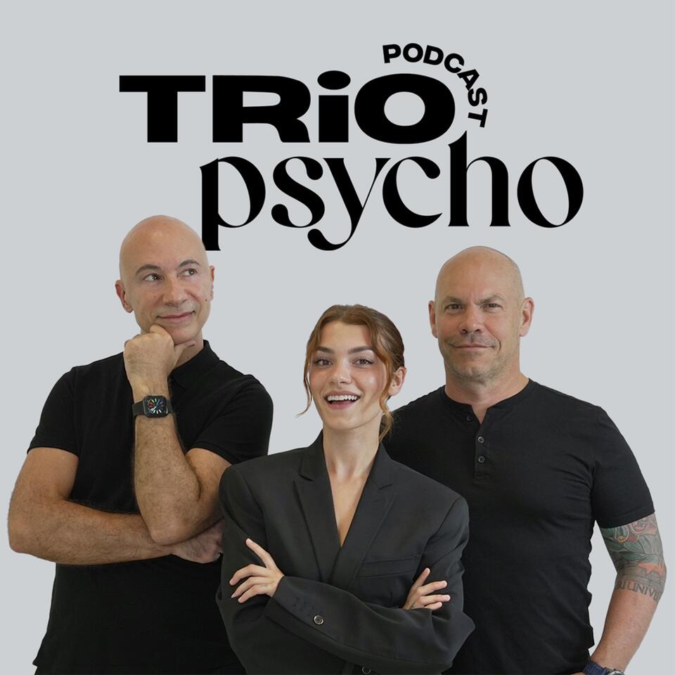 TrioPsycho