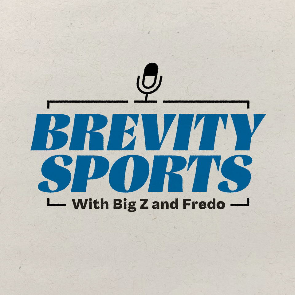 Brevity Dads