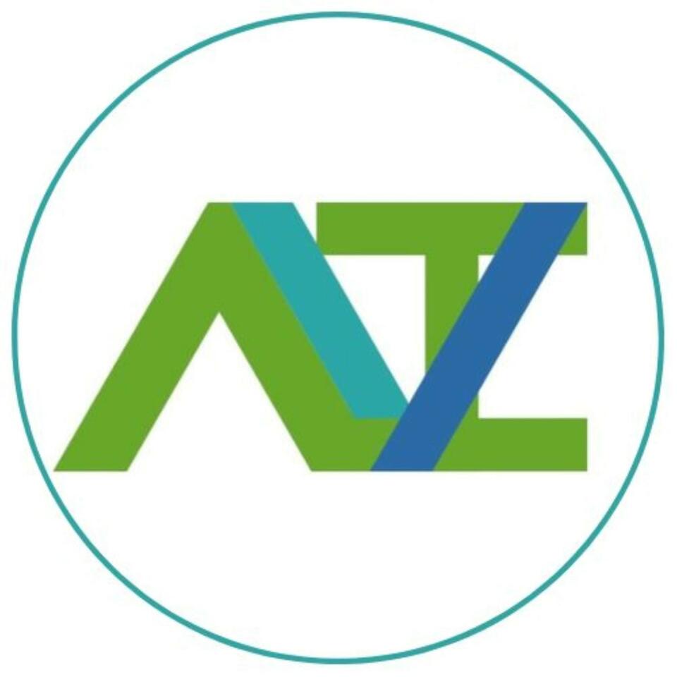 AI Vitals