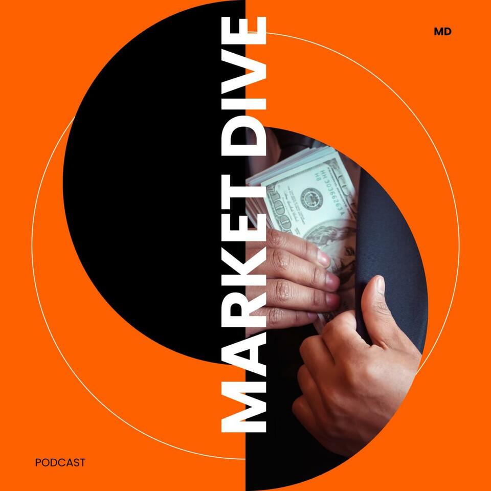 Market Dive