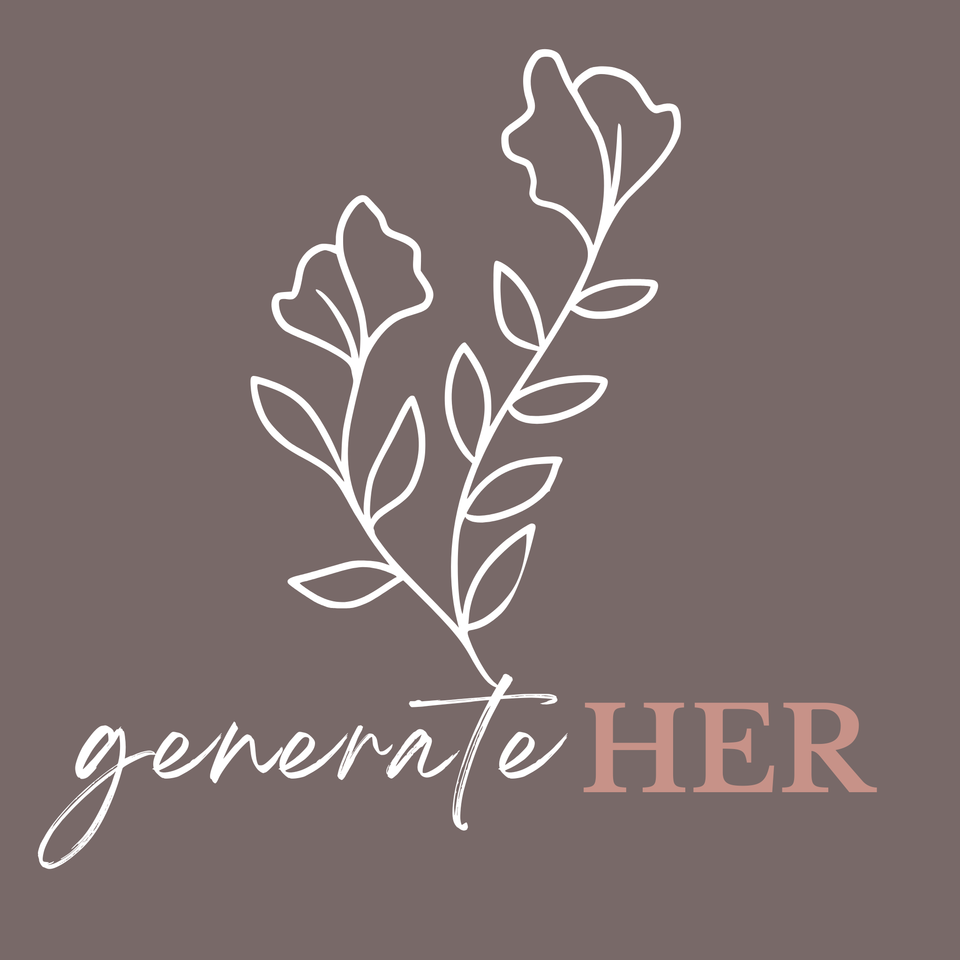 GenerateHER