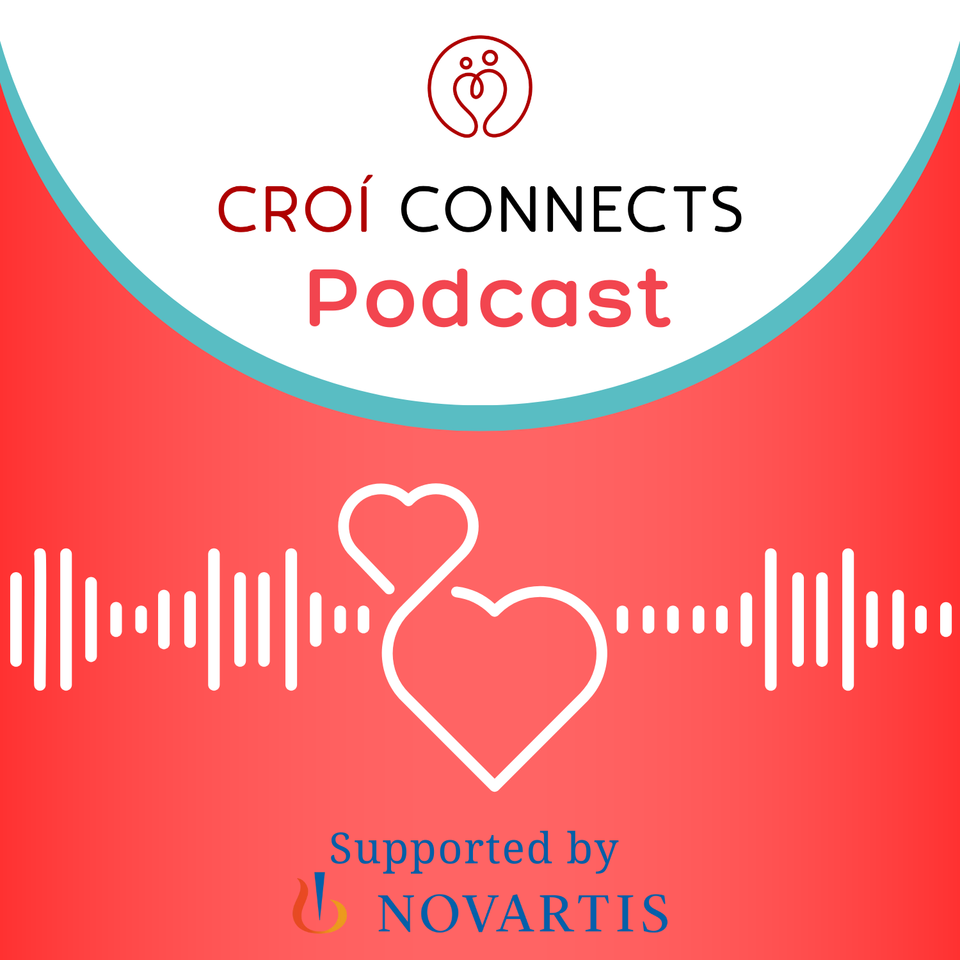 Croí Connects
