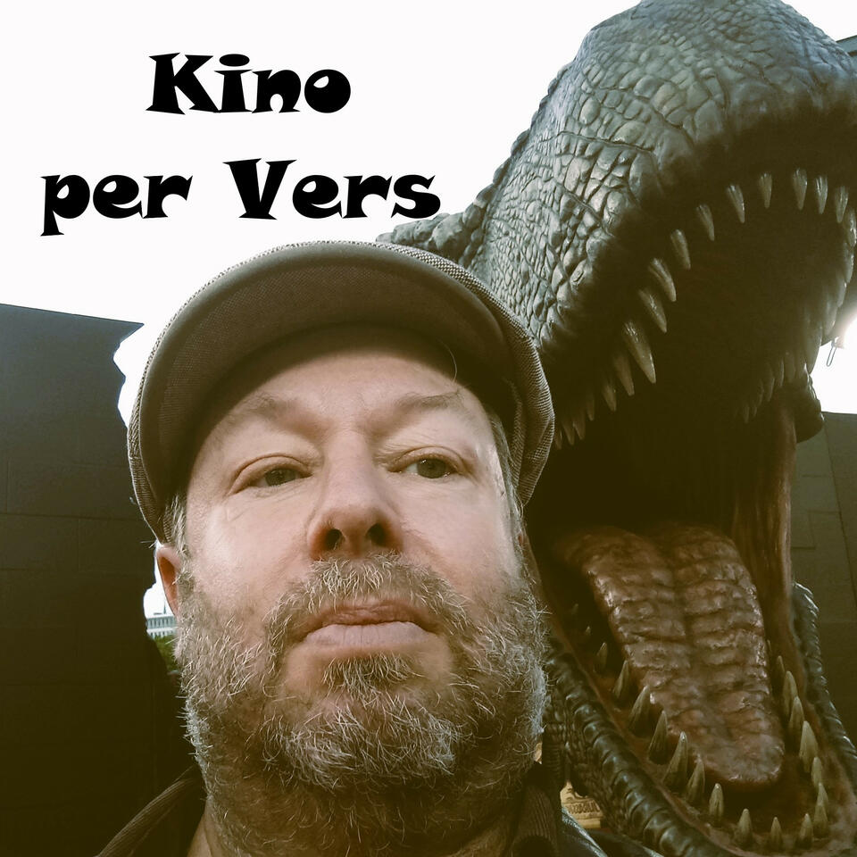 Kino per Vers