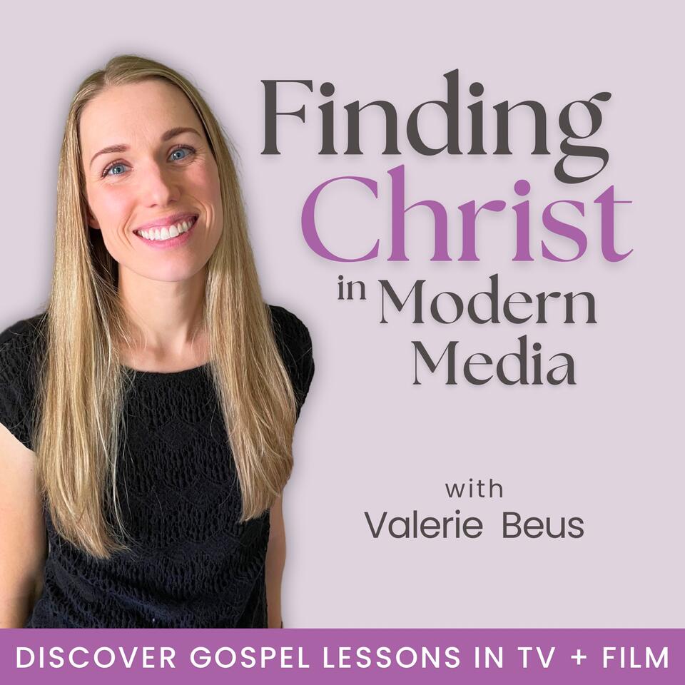 Finding Christ in Modern Media | Family Movies, LDS, Disney Movies, Christian Movies, Movie Reviews, Relationship with God