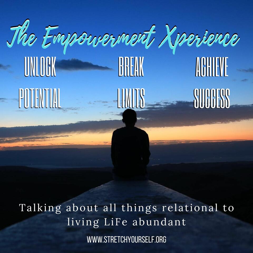 The Empowerment Xperience
