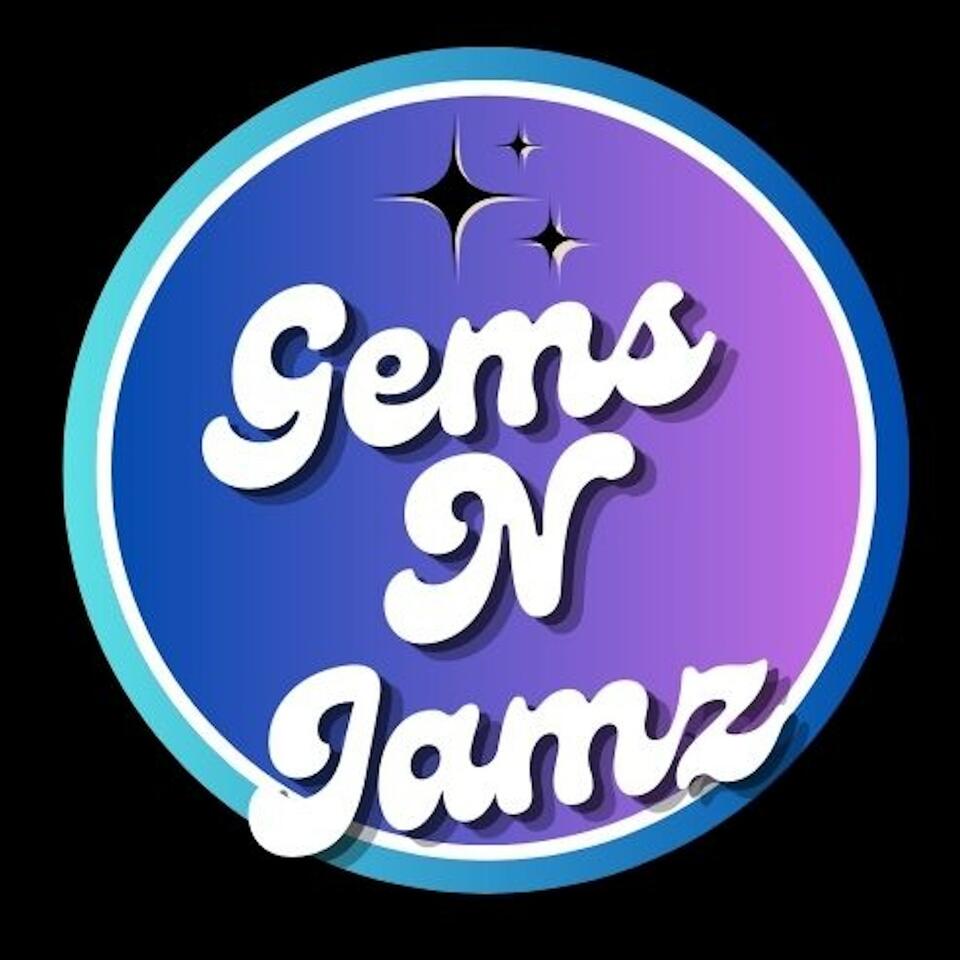 Gems N Jamz