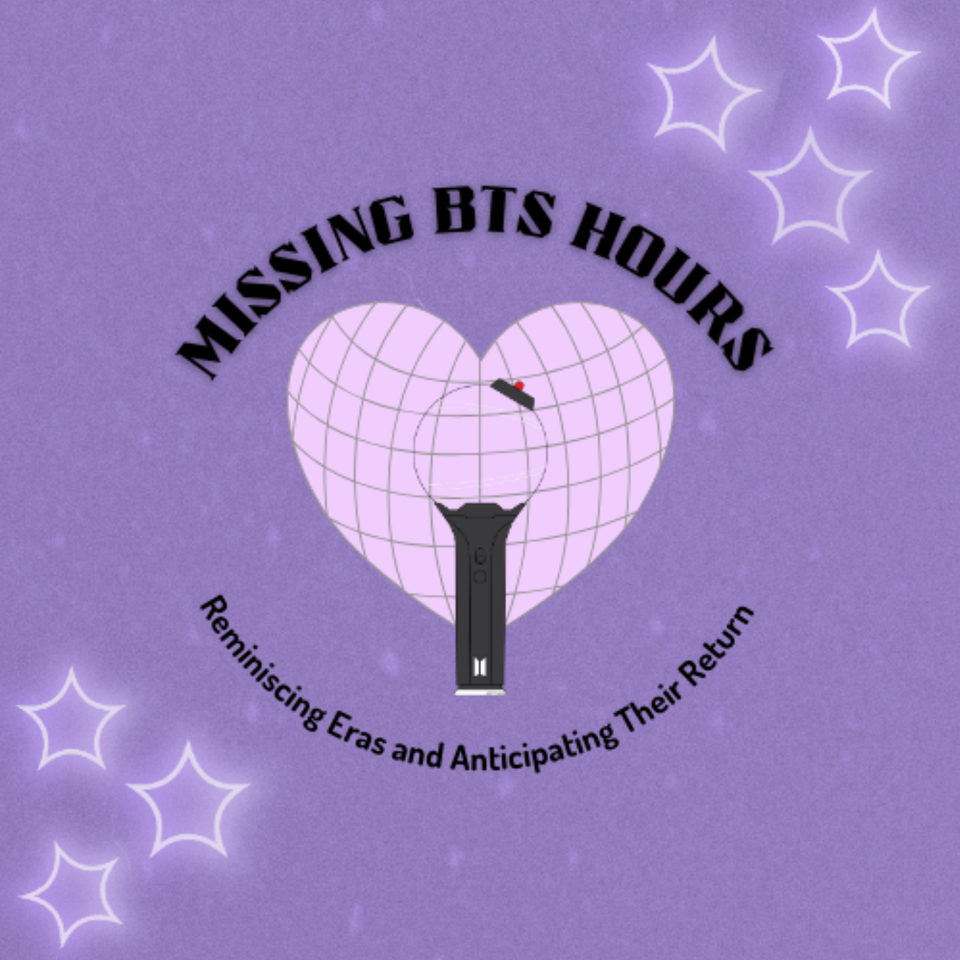 Missing BTS Hours