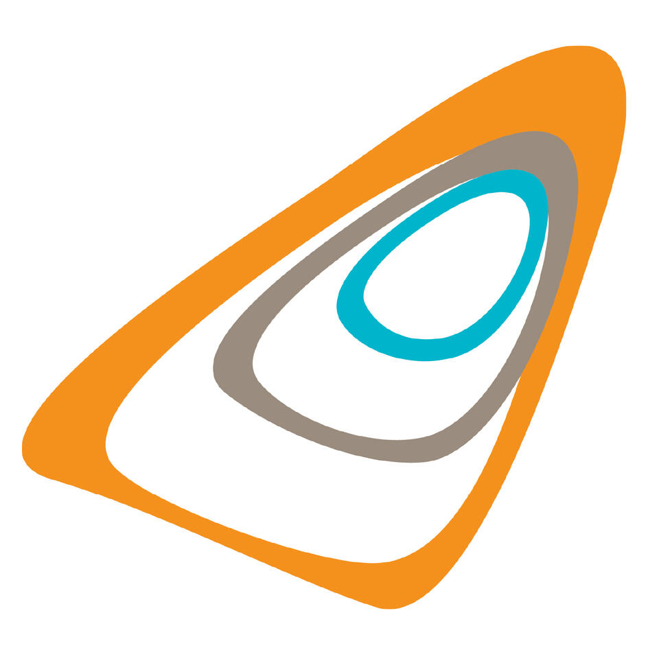 Meerilinga - Positive Childhoods and Parenting