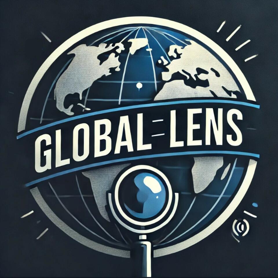 Global Lens