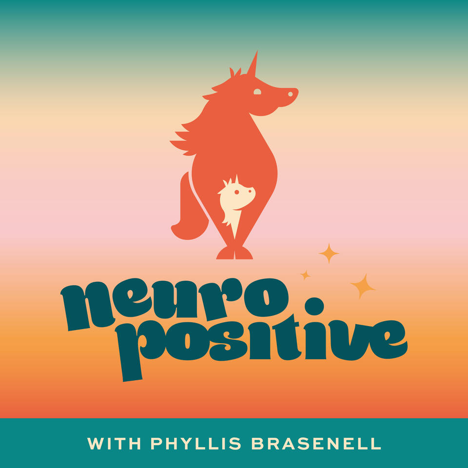 Neuropositive