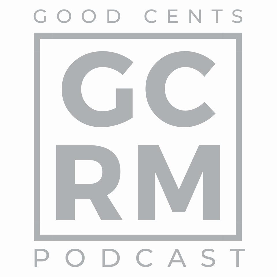 Good Cents R&M