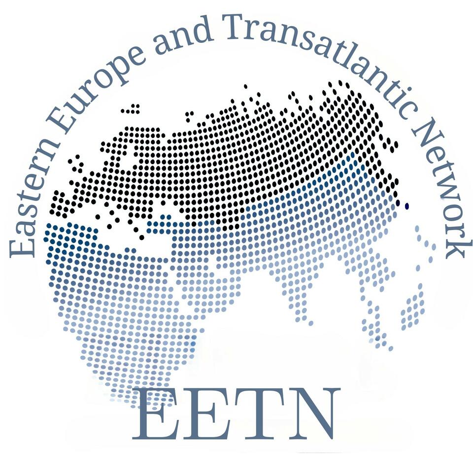The Eastern European Transatlantic Network