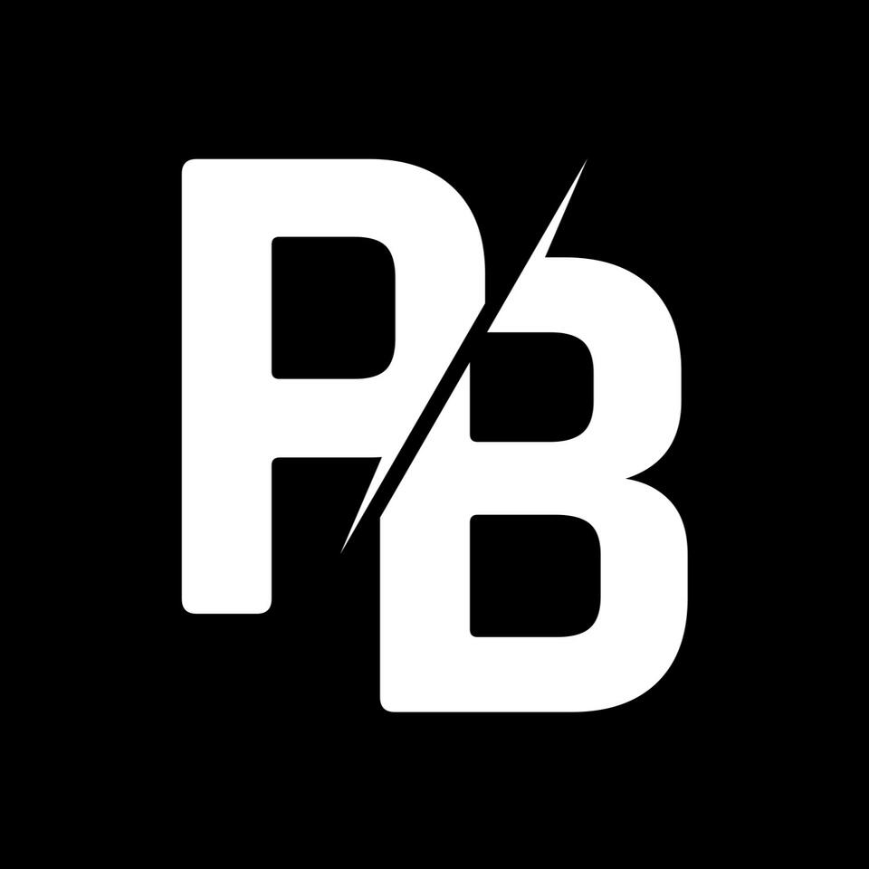 Personal Best Podcast