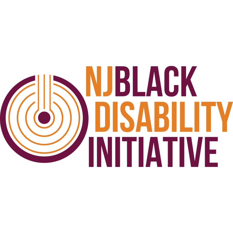 New Jersey Black Disability Initiative Podcast