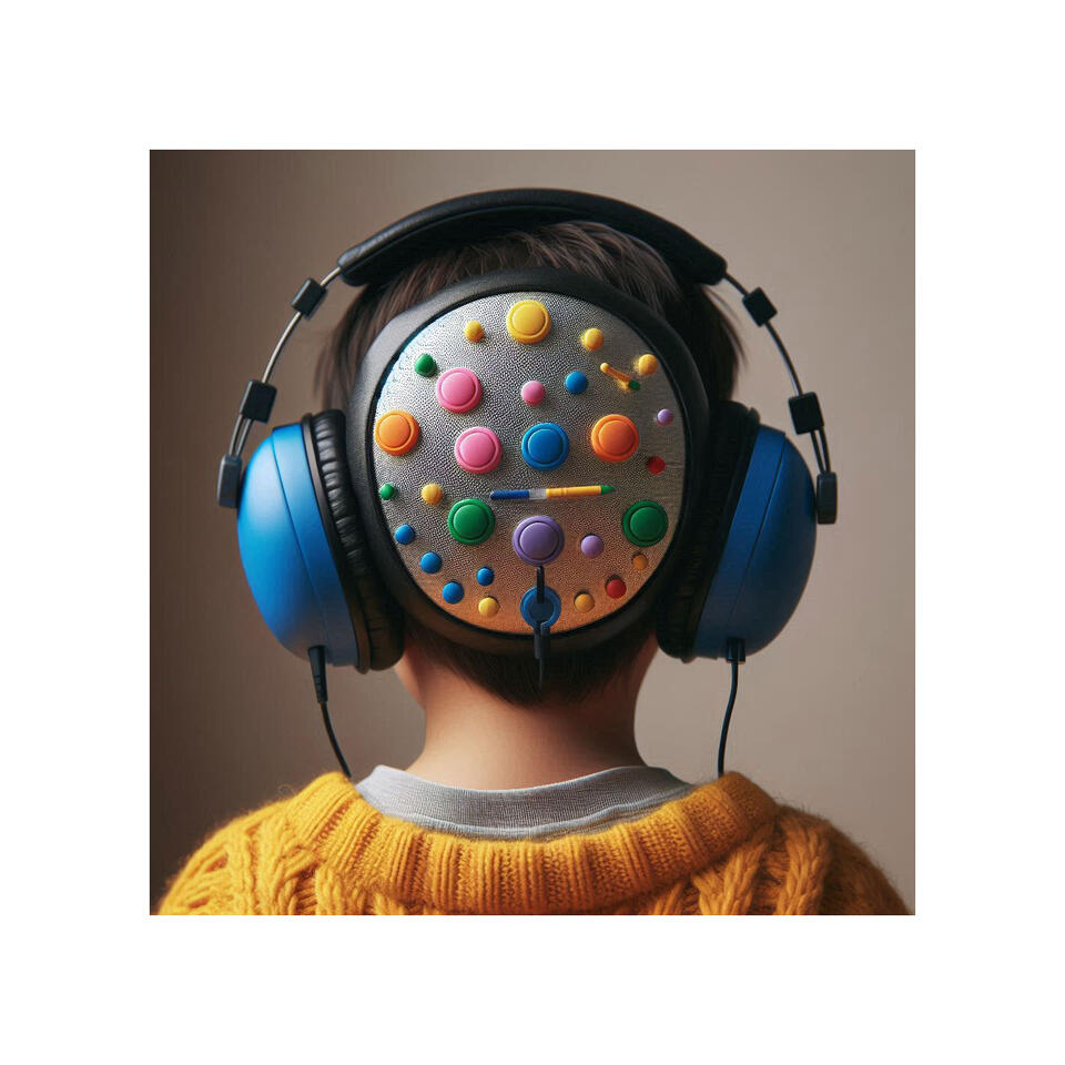 The Behavioral Plan Podcast
