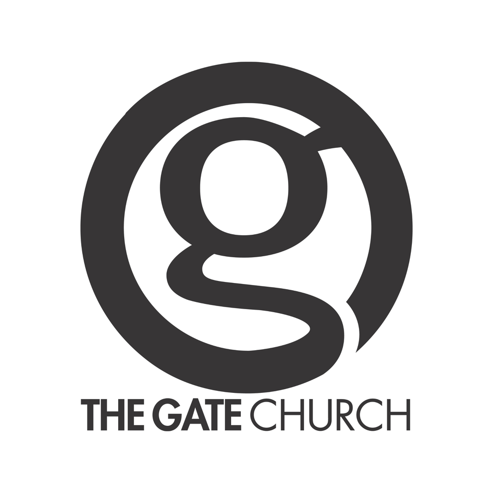 The Gate Church North Lima